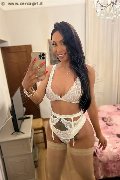 Bergamo Trans Escort Thayys Castro 329 72 89 046 foto selfie 37