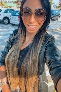 Bergamo Trans Escort Thayys Castro 329 72 89 046 foto selfie 69