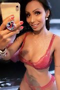 Bergamo Trans Escort Thayys Castro 329 72 89 046 foto selfie 100