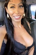 Bergamo Trans Escort Thayys Castro 329 72 89 046 foto selfie 98