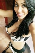 Bergamo Trans Escort Thayys Castro 329 72 89 046 foto selfie 93