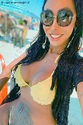 Bergamo Trans Escort Thayys Castro 329 72 89 046 foto selfie 75