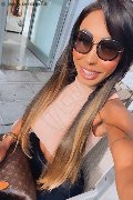 Bergamo Trans Escort Thayys Castro 329 72 89 046 foto selfie 72