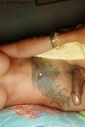 Bergamo Trans Escort Thayys Castro 329 72 89 046 foto selfie 108