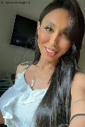 Bergamo Trans Escort Thayys Castro 329 72 89 046 foto selfie 57