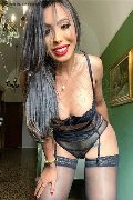 Bergamo Trans Escort Thayys Castro 329 72 89 046 foto selfie 29