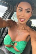 Bergamo Trans Escort Thayys Castro 329 72 89 046 foto selfie 12
