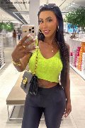 Bergamo Trans Escort Thayys Castro 329 72 89 046 foto selfie 4