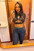 Bergamo Trans Escort Thayys Castro 329 72 89 046 foto selfie 33