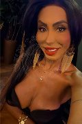 Bergamo Trans Escort Thayys Castro 329 72 89 046 foto selfie 7