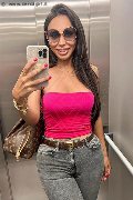 Bergamo Trans Escort Thayys Castro 329 72 89 046 foto selfie 24