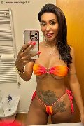 Bergamo Trans Escort Thayys Castro 329 72 89 046 foto selfie 10