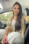 Bergamo Trans Escort Thayys Castro 329 72 89 046 foto selfie 22