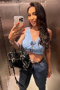 Bergamo Trans Escort Thayys Castro 329 72 89 046 foto selfie 32