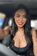 Bergamo Trans Escort Thayys Castro 329 72 89 046 foto selfie 23