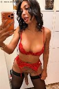 Bergamo Trans Escort Thayys Castro 329 72 89 046 foto selfie 102
