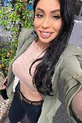 Bergamo Trans Escort Thayys Castro 329 72 89 046 foto selfie 36