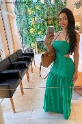 Bergamo Trans Escort Thayys Castro 329 72 89 046 foto selfie 21
