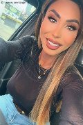 Bergamo Trans Escort Thayys Castro 329 72 89 046 foto selfie 13