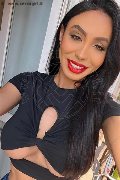 Bergamo Trans Escort Thayys Castro 329 72 89 046 foto selfie 34