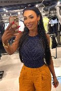 Bergamo Trans Escort Thayys Castro 329 72 89 046 foto selfie 6