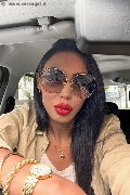 Bergamo Trans Escort Thayys Castro 329 72 89 046 foto selfie 25
