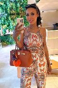 Verona Trans Escort Thayys Castro 329 72 89 046 foto selfie 5