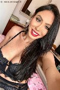 Verona Trans Escort Thayys Castro 329 72 89 046 foto selfie 30