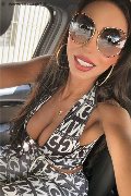 Verona Trans Escort Thayys Castro 329 72 89 046 foto selfie 15