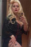 Como Trans Escort Maite Collins 329 83 37 093 foto selfie 27