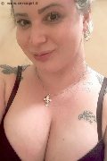 Como Trans Escort Maite Collins 329 83 37 093 foto selfie 25