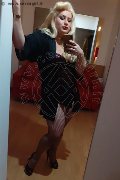 Como Trans Escort Maite Collins 329 83 37 093 foto selfie 26