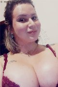 Como Trans Escort Maite Collins 329 83 37 093 foto selfie 6