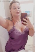 Como Trans Escort Maite Collins 329 83 37 093 foto selfie 8