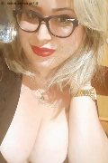 Como Trans Escort Maite Collins 329 83 37 093 foto selfie 22