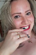 Chiavari Trans Maite De L'Enclos 329 83 37 093 foto selfie 42