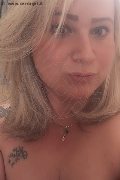 Chiavari Trans Maite De L'Enclos 329 83 37 093 foto selfie 38