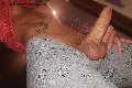 Palermo Trans Livia Fontana 329 87 64 863 foto selfie 28