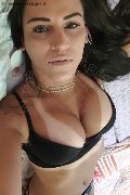 Vibo Valentia Trans Escort Cassidy Ferraro 329 90 90 136 foto selfie 47