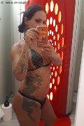 Vibo Valentia Trans Escort Cassidy Ferraro 329 90 90 136 foto selfie 137