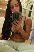 Vibo Valentia Trans Escort Cassidy Ferraro 329 90 90 136 foto selfie 48