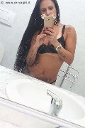 Vibo Valentia Trans Escort Cassidy Ferraro 329 90 90 136 foto selfie 105