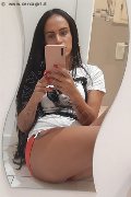 Vibo Valentia Trans Escort Cassidy Ferraro 329 90 90 136 foto selfie 70