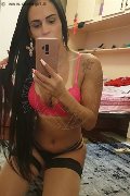 Vibo Valentia Trans Escort Cassidy Ferraro 329 90 90 136 foto selfie 11