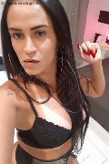 Vibo Valentia Trans Escort Cassidy Ferraro 329 90 90 136 foto selfie 69