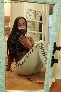 Vibo Valentia Trans Escort Cassidy Ferraro 329 90 90 136 foto selfie 49