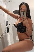 Vibo Valentia Trans Escort Cassidy Ferraro 329 90 90 136 foto selfie 15