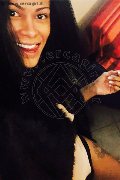 Perugia Trans Escort Miriany Ribeiro Pornostar 331 11 80 448 foto selfie 55