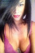 Perugia Trans Escort Miriany Ribeiro Pornostar 331 11 80 448 foto selfie 71