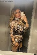 Milano Trans Rafaella Menicucci Xxl 331 13 10 618 foto selfie 75